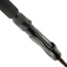 Спиннинг DAIWA Ballistic-X L 2,30м 3,5-12гр 11505-225