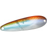 Блесна DAIWA Crusader 17S Wakasagi 07410934