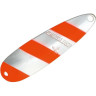 Блесна DAIWA Crusader 4S FRS Zebra 07412143