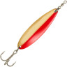 Блесна колеблющаяся DAIWA Laser Chinook S 25гр G pink yamame 04847992
