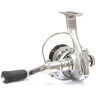 Катушка безынерционная DAIWA Exceler-S 1000 (запасная шпуля в комплекте) 43178095393