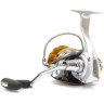 Катушка безынерционная DAIWA Procyon 2500 SH 43178939062