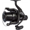 Катушка DAIWA 17 Crosscast carp 5000CP QD 10128-608