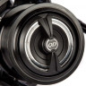Катушка DAIWA 17 Crosscast carp 5000CP QD 10128-608