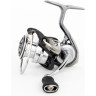 Катушка DAIWA 18 Exist LT 1000D-P 10100-106