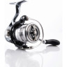Катушка DAIWA 18 Exist LT 1000D-P 10100-106