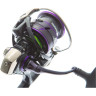 Катушка DAIWA 18 Prorex V LT 3000 C 10607-300