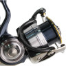 Катушка DAIWA 19 CERTATE LT 3000-CXH 10407-831RU