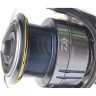 Катушка DAIWA 19 CERTATE LT 3000-CXH 10407-831RU