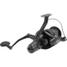 Катушка DAIWA 20 Crosscast 45 SCW 5000LD QD 10250-600