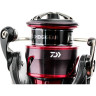 Катушка DAIWA 20 Fuego LT 2000 10223-200