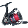 Катушка DAIWA 20 Fuego LT 6000 10223-600