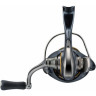 Катушка DAIWA 23AIRITY LT5000D-CXH 00061137