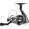 Катушка DAIWA 26 CROSSFIRE LT3000-C 10187-300