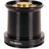 Катушка DAIWA Basia 45 SLD QD 10121-045