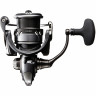 Катушка DAIWA Caldia 18 LT 3000D-C 10412-305