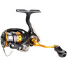 Катушка DAIWA Iprimi LT 2000S-P 10000-200