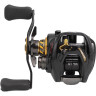 Катушка DAIWA Morethan PE 1000XHL TW 10715-106