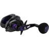 Катушка DAIWA Prorex TWS 400PL-P 10704-001