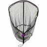 Подсак DAIWA Prorex Boat Net 100x90 15809-610