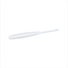 Приманка DAIWA BEAM STICK 1.5 MIX DOT GLOW 07421367