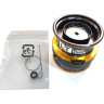 Шпуля DAIWA 20 LT SPOOL 3000S 20001-004