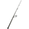 Спиннинг DAIWA FUEGO 802MHFS (2.44м; 15-45г) 11023-06R