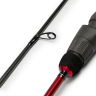 Спиннинг DAIWA FUEGO 802MHFS (2.44м; 15-45г) 11023-06R