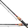 Спиннинг DAIWA Fuego 902MHFS 11105-10R