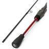 Спиннинг DAIWA FUEGO 902MHFS (2.74м; 15-45г) 11023-10R
