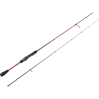Спиннинг DAIWA FUEGO 902MHFS (2.74м; 15-45г)