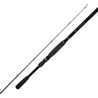 Спиннинг DAIWA LEGALIS JIG 792MH