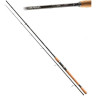 Спиннинг DAIWA Lexa 2,70м 30-60гр 11113-271
