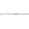 Спиннинг DAIWA Lexa Travel 3.00м 10-50гр 11112-304