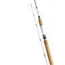 Спиннинг DAIWA Luvias 2,40м 5-20гр 11925-240