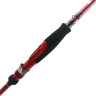Спиннинг DAIWA NINJA S 902MFS 11014-12R