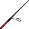 Спиннинг DAIWA NINJA S 902MLFS 11014-11R