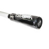 Спиннинг DAIWA Ninja X SF 2.25м 5-18гр 11207-225