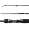 Спиннинг DAIWA Prorex S 2,40м 7-21гр 11296-240