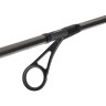 Спиннинг DAIWA Prorex S 2,70м 15-50гр 11296-272