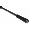 Спиннинг DAIWA Prorex S 2,70м 15-50гр 11296-272