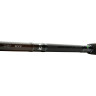 Спиннинг DAIWA Prorex S 2,70м 15-50гр 11296-272
