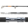 Спиннинг DAIWA Prorex S 2,70м 30-70гр 11296-273