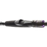 Спиннинг DAIWA Prorex X 2,40м 7-21гр 11295-241