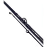 Спиннинг DAIWA Prorex X 2,70м 30-70гр 11295-274