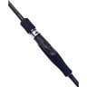 Спиннинг DAIWA Prorex X 2,70м 40-90гр 11295-275