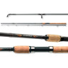 Спиннинг DAIWA Sweepfire Spin 1.80м 5-10гр 11435-180