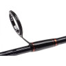 Спиннинг DAIWA Sweepfire Spin 2.70м 10-40гр 11435-270