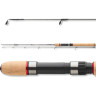 Спиннинг DAIWA Sweepfire Spin 2.70м 40-100гр 11435-273