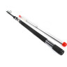 Удилище DAIWA BW Tele feeder 3.00м 80гр 11574-305